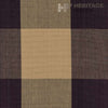 Roth & Tompkins Fabric Ballard Midnight