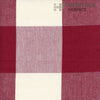 Roth & Tompkins Fabric Ballard Raspberry