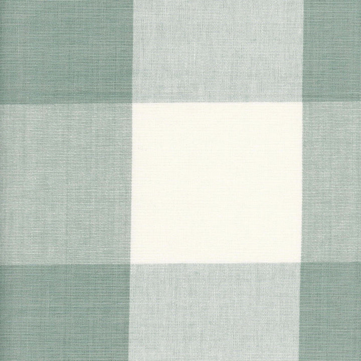 Roth & Tompkins Fabric Ballard Seaglass