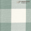 Roth & Tompkins Fabric Ballard Seaglass