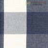 Roth & Tompkins Fabric Ballard Slate