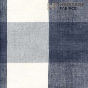 Roth & Tompkins Fabric Ballard Slate