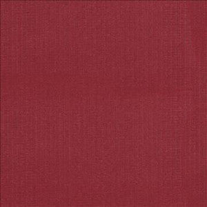 Kasmir Fabric Ballerina Cranberry