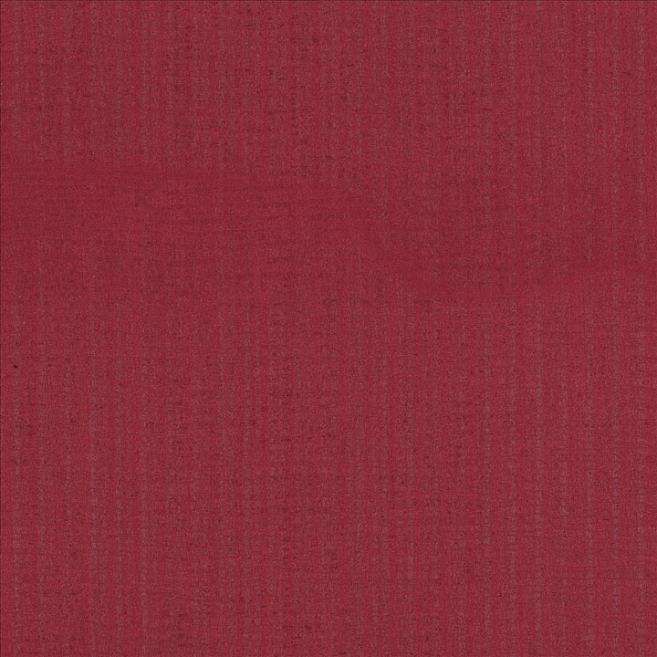 Ballerina Cranberry by Kasmir Designer Fabric 5095 100% Polyester
 CHINA </p><p>Repeat: Horizontal: N/A and Vertical: N/A 54 - 55 - Swanky Fabrics -