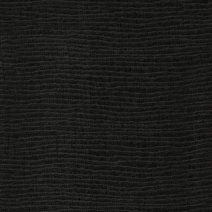 Ballerina Ivory by Kasmir Designer Fabric See sample 100% Polyester
 CHINA Not Tested </p><p>Repeat: Horizontal: N/A and Vertical: N/A 54 - Swanky Fabrics -