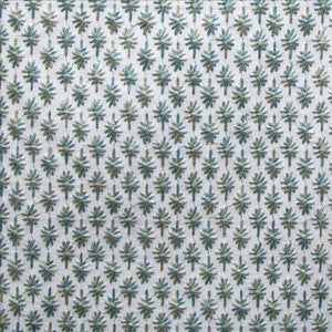 Kasmir Fabric Balsamo Seaglass