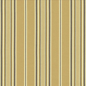 Kasmir Fabric Bandwidth Sand
