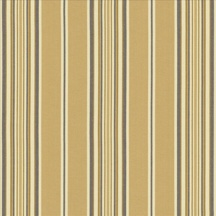 Bandwidth Sand by Kasmir Designer Fabric 5141 100% Cotton
 TURKEY </p><p>Repeat: Horizontal: 7 2/8 inches and Vertical: N/A 55 - Swanky Fabrics -