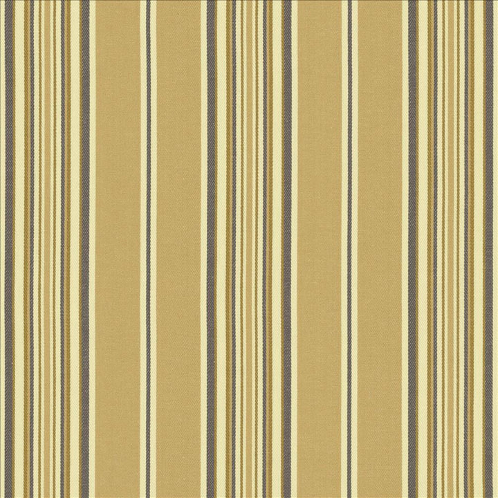 Bandwidth Sand  by Kasmir Designer Fabric 5141 100% Cotton
 TURKEY 50,000 Wyzenbeek Double Rubs Horizontal: 7 2/8 inches and Vertical: N/A 55  - Swanky Fabrics -