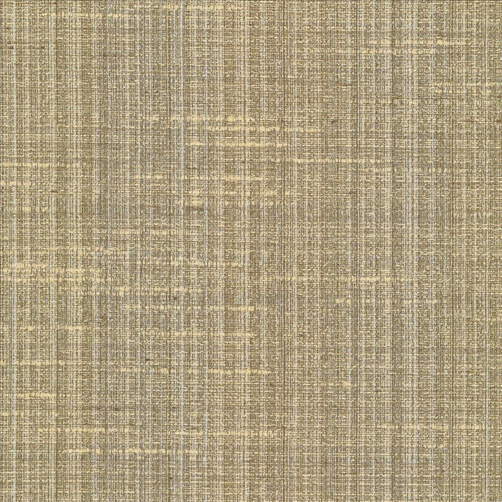 Bansuri Chino by Kasmir Designer Fabric 5066 80% Polyester
20% Cotton
 INDIA 80,000 Wyzenbeek Double Rubs </p><p>Repeat: Horizontal: N/A and Vertical: N/A 55 - Swanky Fabrics -