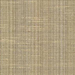 Kasmir Fabric Bansuri Chino
