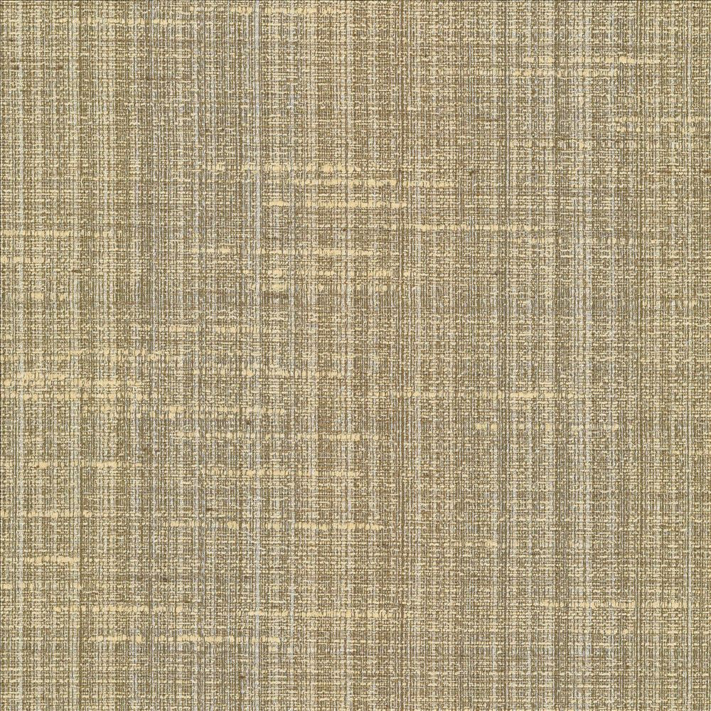 Bansuri Chino by Kasmir Designer Fabric 5066 80% Polyester 20% Cotton INDIA 80,000 Wyzenbeek Double Rubs Horizontal: 0 Inches and Vertical: 0 Inches 55 - 56 - Swanky Fabrics -
