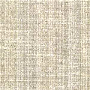 Kasmir Fabric Bansuri Dew
