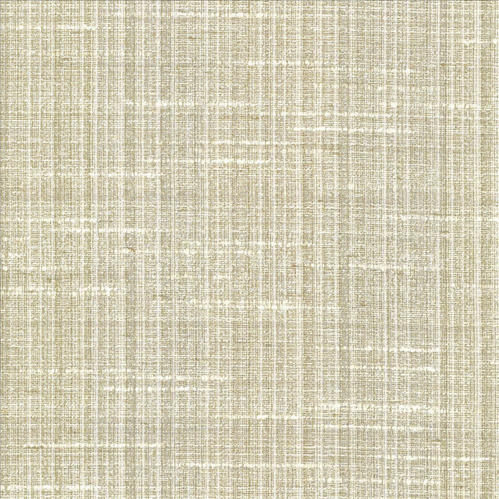 Bansuri Dew  by Kasmir Designer Fabric 5066 80% Polyester
20% Cotton
 INDIA 80,000 Wyzenbeek Double Rubs Horizontal: N/A and Vertical: N/A 55  - Swanky Fabrics -