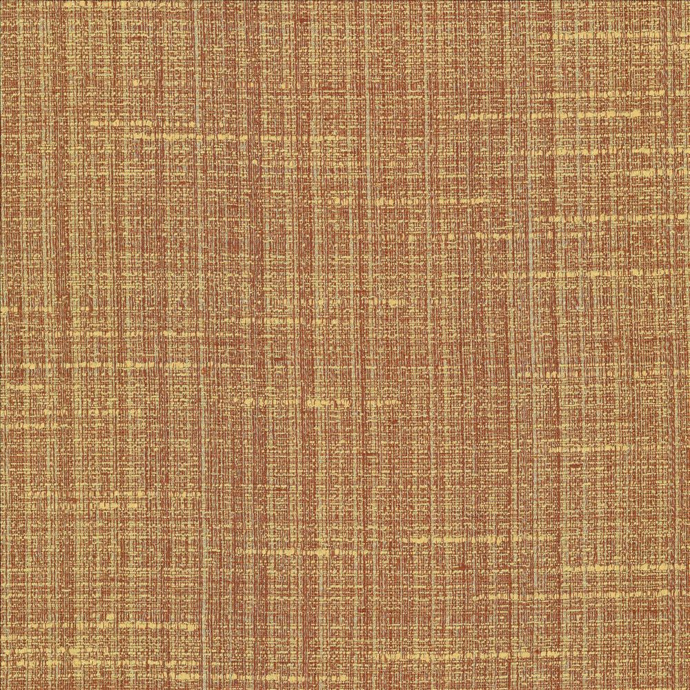Bansuri Flower by Kasmir Designer Fabric 5069 80% Polyester 20% Cotton INDIA 80,000 Wyzenbeek Double Rubs Horizontal: 0 Inches and Vertical: 0 Inches 55 - 56 - Swanky Fabrics -