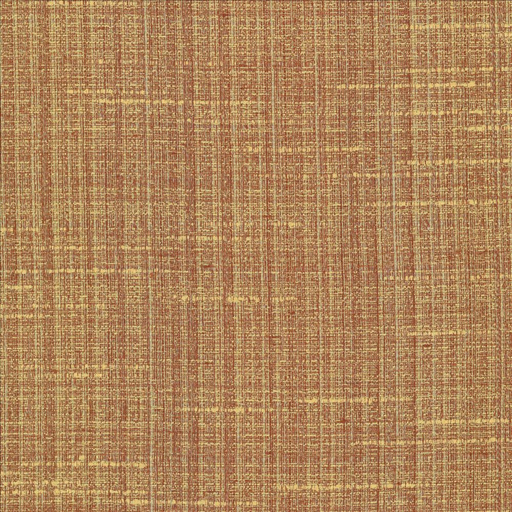 Bansuri Flower by Kasmir Designer Fabric 5069 80% Polyester
20% Cotton
 INDIA </p><p>Repeat: Horizontal: N/A and Vertical: N/A 55 - 56 - Swanky Fabrics -