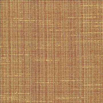 Bansuri Flower by Kasmir Designer Fabric 5069 80% Polyester 20% Cotton INDIA 80,000 Wyzenbeek Double Rubs H: N/A, V: N/A 55 - 56 - Swanky Fabrics - Kasmir