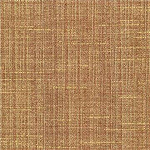 Kasmir Fabric Bansuri Flower