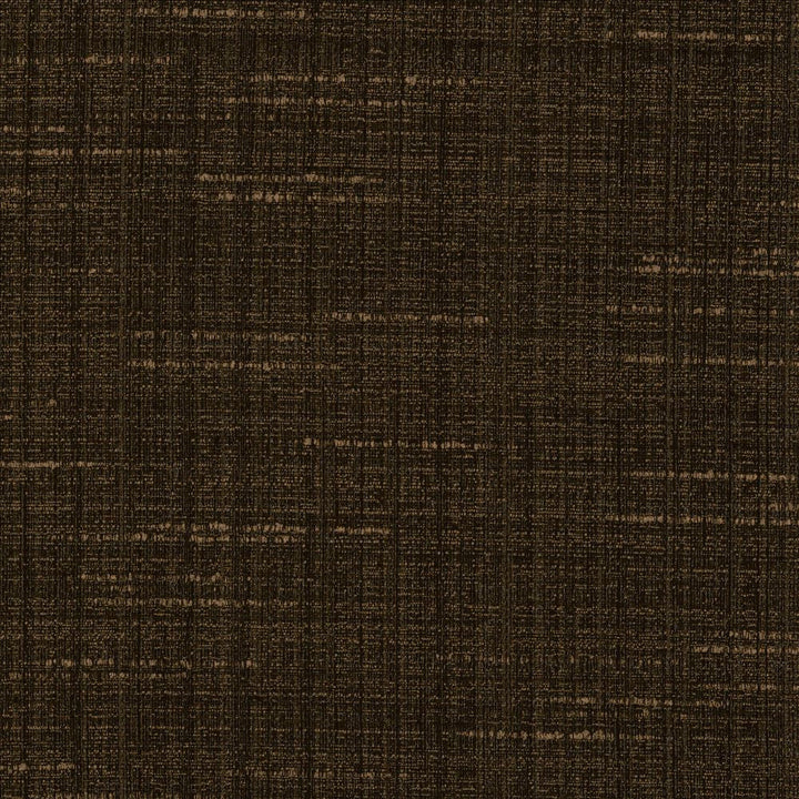 Bansuri Mahogany by Kasmir Designer Fabric 5068 80% Polyester
20% Cotton
 INDIA </p><p>Repeat: Horizontal: N/A and Vertical: N/A 55 - 56 - Swanky Fabrics -