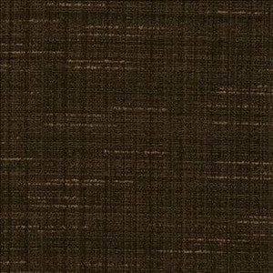 Kasmir Fabric Bansuri Mahogany