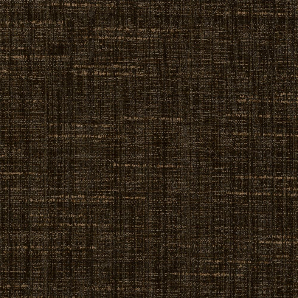 Bansuri Mahogany by Kasmir Designer Fabric See sample 80% Polyester
20% Cotton
 INDIA 80,000 Wyzenbeek Double Rubs </p><p>Repeat: Horizontal: N/A and Vertical: N/A 55 - Swanky Fabrics -