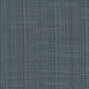 Kasmir Fabric Bansuri Ocean