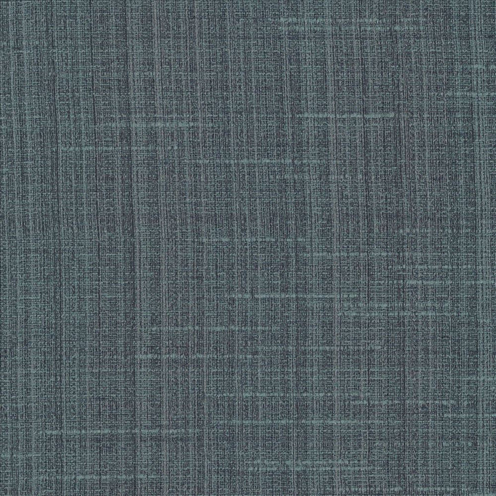 Bansuri Ocean by Kasmir Designer Fabric 5072 80% Polyester
20% Cotton
 INDIA </p><p>Repeat: Horizontal: N/A and Vertical: N/A 55 - 56 - Swanky Fabrics -