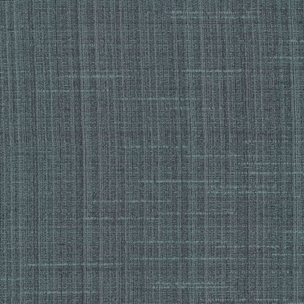 Bansuri Ocean by Kasmir Designer Fabric 5072 80% Polyester 20% Cotton INDIA 80,000 Wyzenbeek Double Rubs Horizontal: 0 Inches and Vertical: 0 Inches 55 - 56 - Swanky Fabrics -