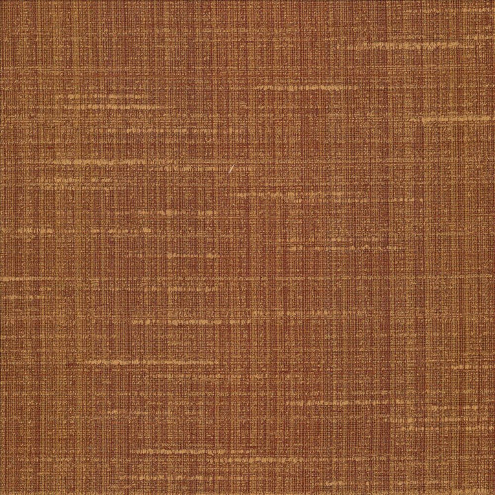 Bansuri Saffron by Kasmir Designer Fabric 5070 80% Polyester
20% Cotton
 INDIA 80,000 Wyzenbeek Double Rubs </p><p>Repeat: Horizontal: N/A and Vertical: N/A 55 - Swanky Fabrics -