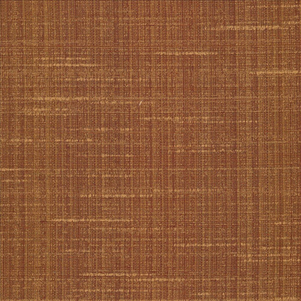Bansuri Saffron by Kasmir Designer Fabric 5070 80% Polyester 20% Cotton INDIA 80,000 Wyzenbeek Double Rubs Horizontal: 0 Inches and Vertical: 0 Inches 55 - 56 - Swanky Fabrics -