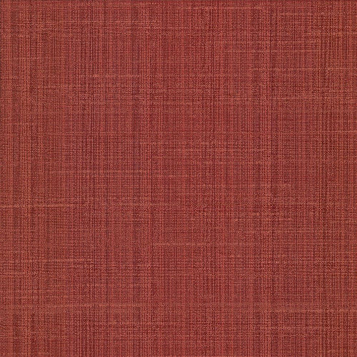 Bansuri Siren by Kasmir Designer Fabric 5071 80% Polyester
20% Cotton
 INDIA 80,000 Wyzenbeek Double Rubs </p><p>Repeat: Horizontal: N/A and Vertical: N/A 55 - Swanky Fabrics -