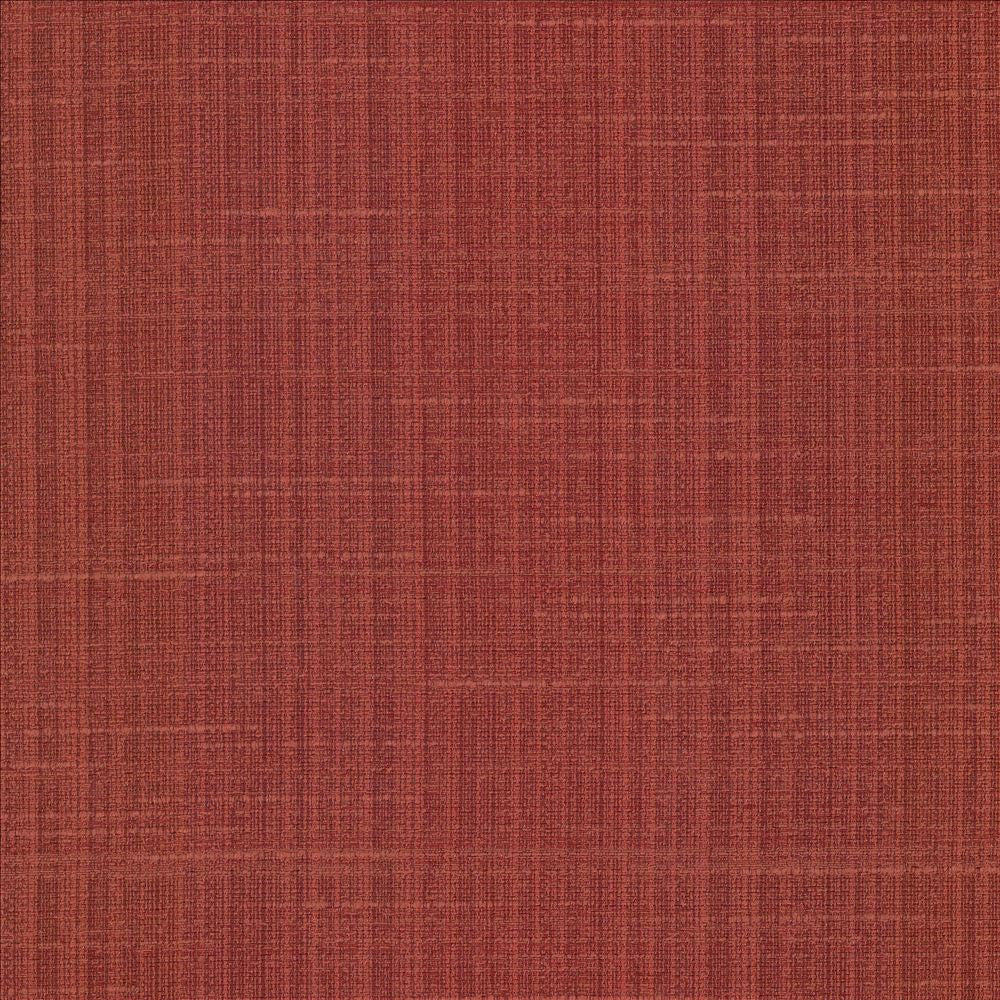 Bansuri Siren by Kasmir Designer Fabric 5071 80% Polyester
20% Cotton
 INDIA </p><p>Repeat: Horizontal: N/A and Vertical: N/A 55 - 56 - Swanky Fabrics -