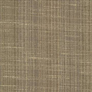 Kasmir Fabric Bansuri Toffee