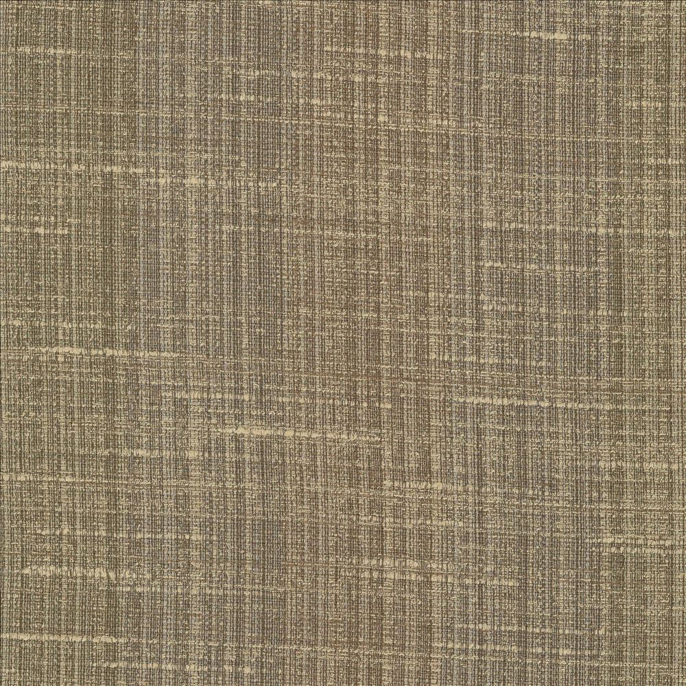 Bansuri Toffee by Kasmir Designer Fabric 5066 80% Polyester
20% Cotton
 INDIA 80,000 Wyzenbeek Double Rubs </p><p>Repeat: Horizontal: N/A and Vertical: N/A 55 - Swanky Fabrics -