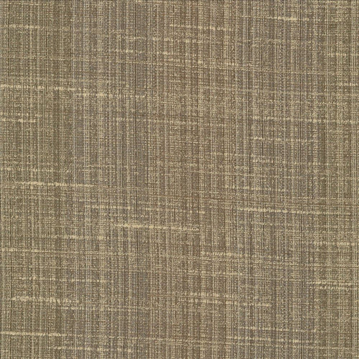 Bansuri Toffee by Kasmir Designer Fabric 5066 80% Polyester 20% Cotton INDIA 80,000 Wyzenbeek Double Rubs Horizontal: 0 Inches and Vertical: 0 Inches 55 - 56 - Swanky Fabrics -