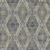 Roth & Tompkins Fabric Barani Indigo