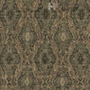 Roth & Tompkins Fabric Barani Saddle
