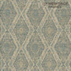 Roth & Tompkins Fabric Barani Seabreeze