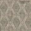 Roth & Tompkins Fabric Barani Zinc