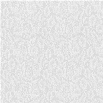 Barclay Snow by Kasmir Designer Fabric 5077 100% Polyester TURKEY Not Tested H: 13 3/8 inches, V: 13 inches 54 - 55 - Swanky Fabrics - Kasmir