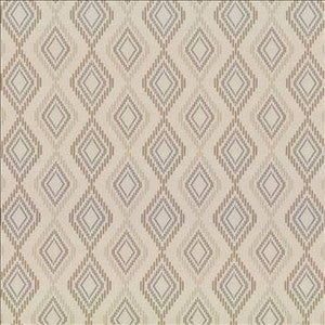Kasmir Fabric Barindi Sand