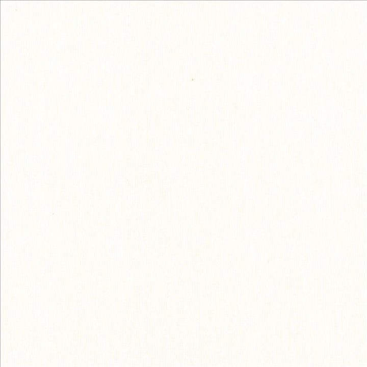 Barrett Buff by Kasmir Designer Fabric 5076 100% Polyester
 CHINA </p><p>Repeat: Horizontal: N/A and Vertical: N/A 117 - 118 - Swanky Fabrics -