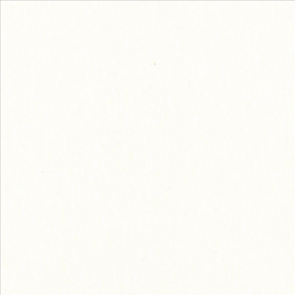 Barrett Buff by Kasmir Designer Fabric 5076 100% Polyester
 CHINA </p><p>Repeat: Horizontal: N/A and Vertical: N/A 117 - 118 - Swanky Fabrics -