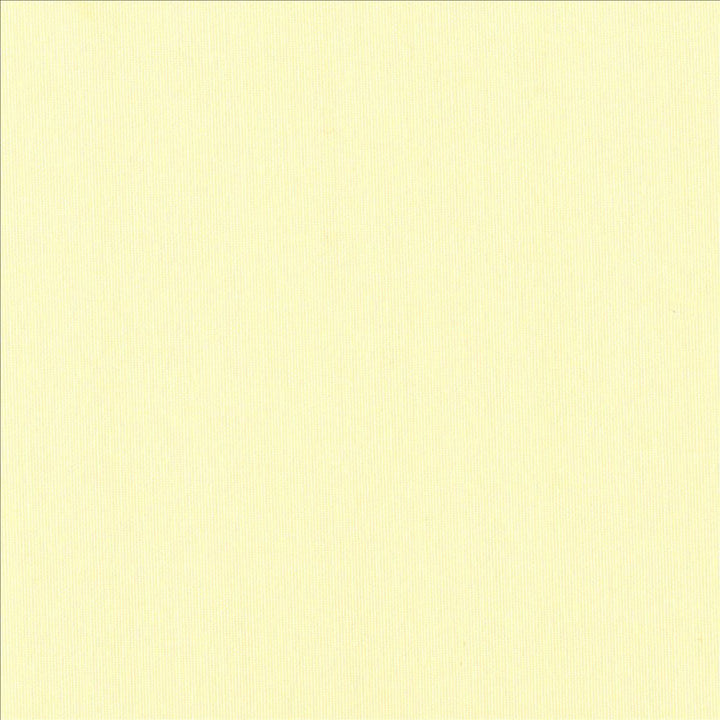 Barrett Ecru by Kasmir Designer Fabric 5076 100% Polyester
 CHINA </p><p>Repeat: Horizontal: N/A and Vertical: N/A 117 - 118 - Swanky Fabrics -