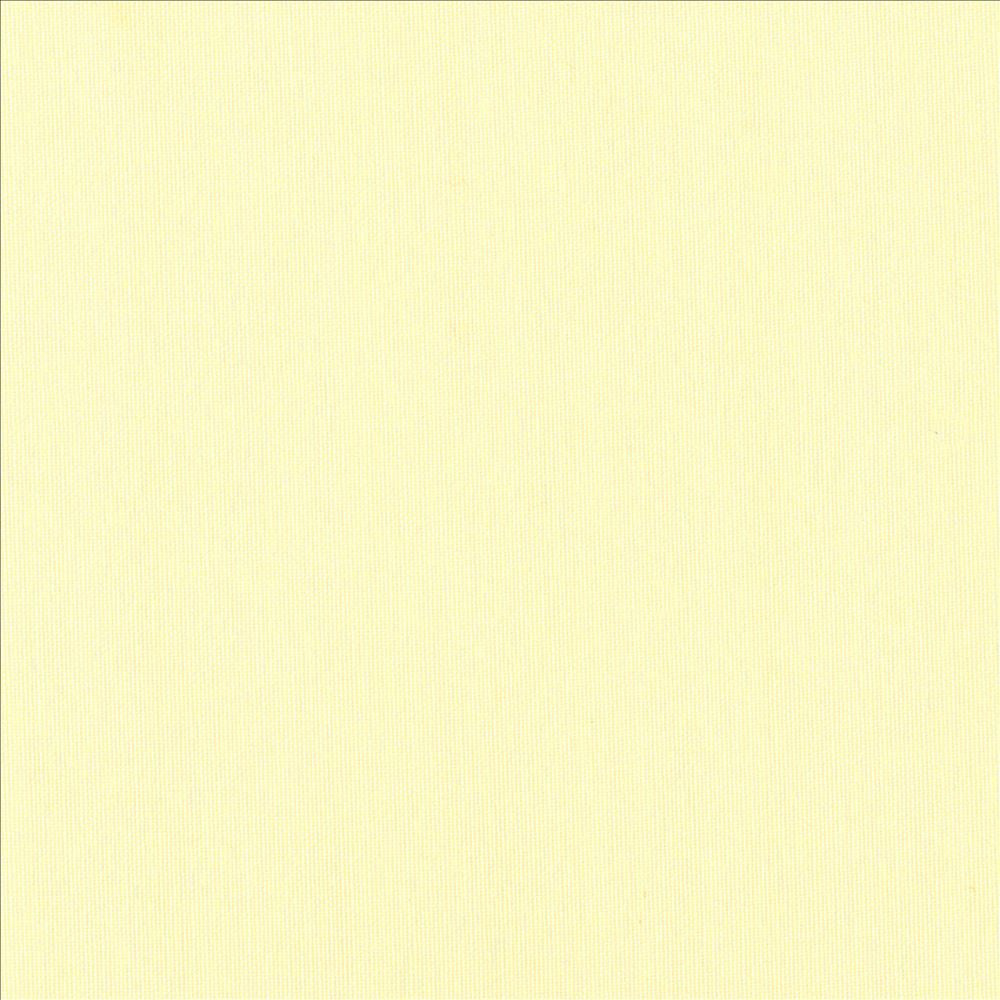 Barrett Ecru  by Kasmir Designer Fabric 5076 100% Polyester
 CHINA  Horizontal: N/A and Vertical: N/A 117  - Swanky Fabrics -