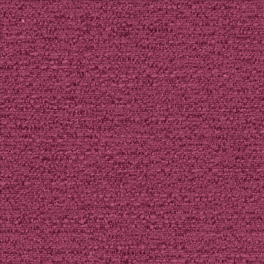 Bartolo Magenta by Kasmir Designer Fabric 5096 90% Polyester
10% Acrylic
 CHINA </p><p>Repeat: Horizontal: N/A and Vertical: N/A 56 - 57 - Swanky Fabrics -