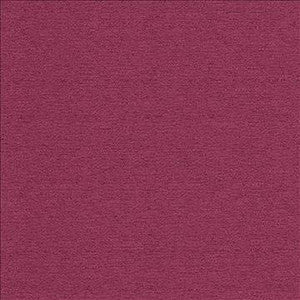 Kasmir Fabric Bartolo Magenta