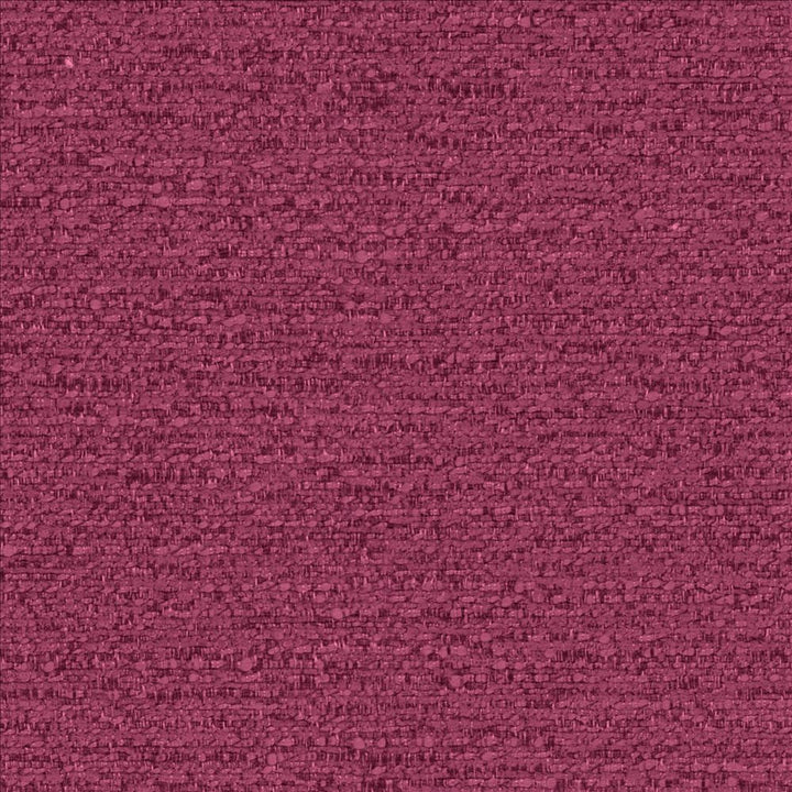 Bartolo Magenta by Kasmir Designer Fabric 5096 90% Polyester
10% Acrylic
 CHINA 40,000 Martindale Cycles </p><p>Repeat: Horizontal: N/A and Vertical: N/A 56 - Swanky Fabrics -
