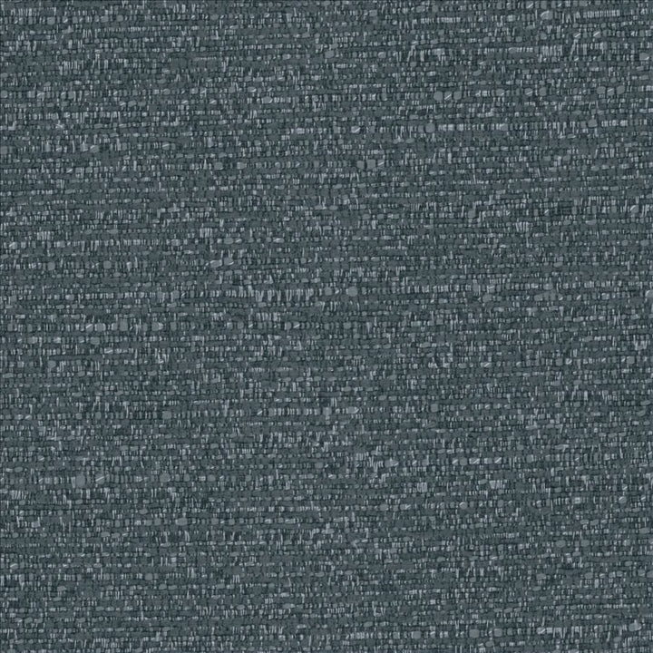 Bartolo Teal by Kasmir Designer Fabric 5098 90% Polyester
10% Acrylic
 CHINA 40,000 Martindale Cycles </p><p>Repeat: Horizontal: N/A and Vertical: N/A 56 - Swanky Fabrics -