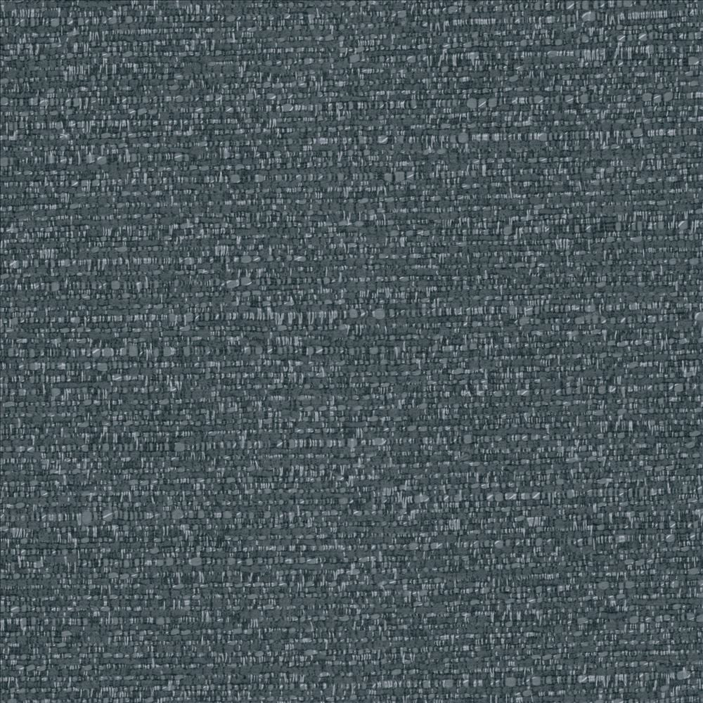 Bartolo Teal  by Kasmir Designer Fabric 5098 90% Polyester
10% Acrylic
 CHINA 40,000 Martindale Cycles Horizontal: N/A and Vertical: N/A 56  - Swanky Fabrics -